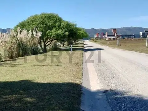 Terreno en Venta en Puerto Del Aguila, USD 32.000