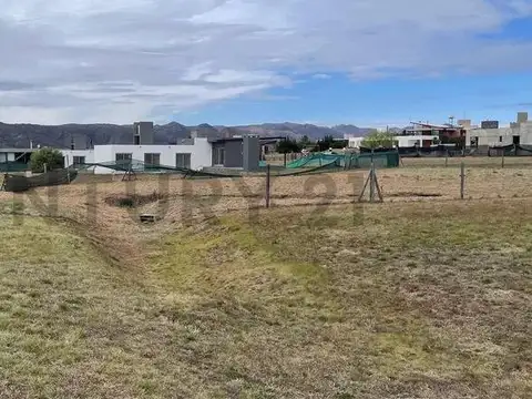 Terreno en Venta en Puerto Del Aguila, USD 32.000