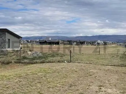 Terreno en Venta en Puerto Del Aguila, USD 32.000