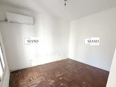 Reciclado - Luminoso y SIlencioso.