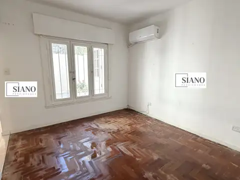 Depto Tipo Casa en Alquiler al Este