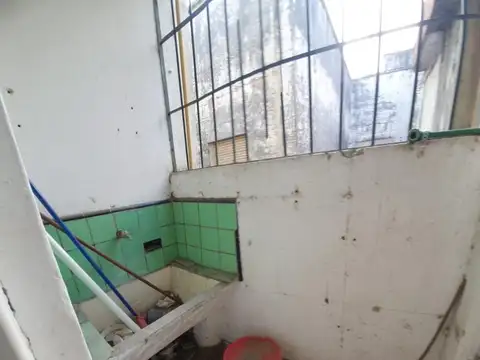 Departamento en Venta 45 años