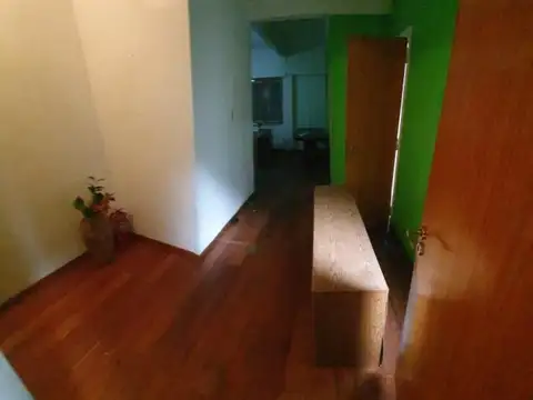 Riobamba 500 , Piso 1