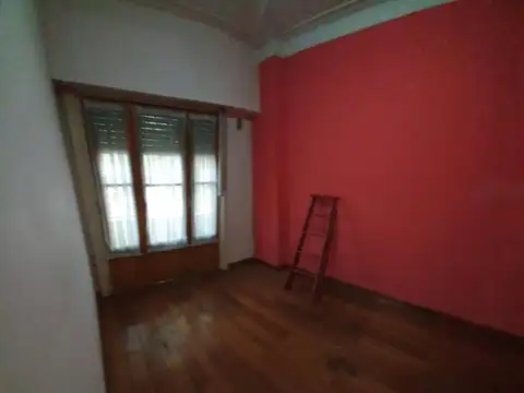 Departamento en Venta en Merlo, USD 69.000