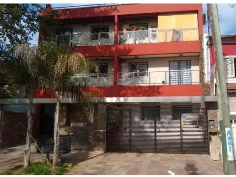 COCHERAS/GARAJES - LOMAS DE ZAMORA - ESTE, GRAN BS. AS. SUR