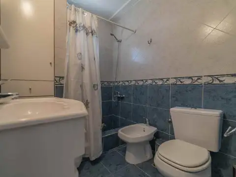 Casa en Venta 53 años