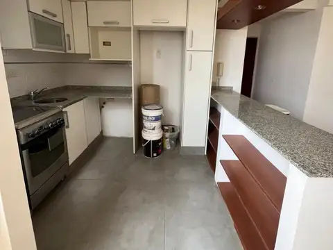 Departamento en Venta al Este