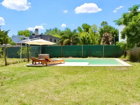 Santa Ana al 50