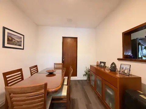 Casa en Venta 82 años
