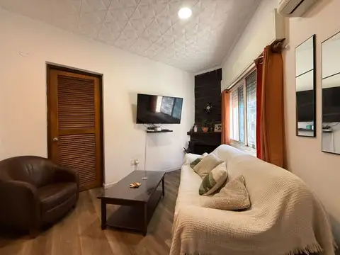 Casa en Venta en Capurro , USD 175.000