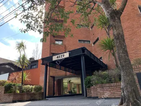 Departamento en Venta en La Lucila Libertador / Rio, La Lucila