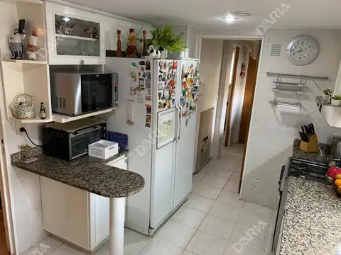 Departamento en Venta 15 años