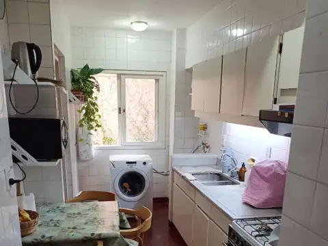 Departamento en Venta Permite mascota