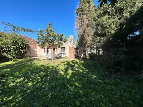 Casa en Venta en Turdera, USD 139.900