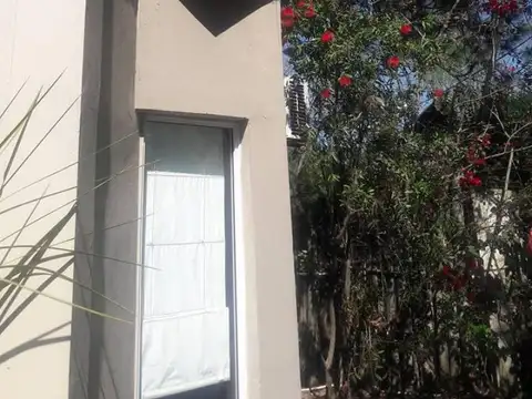 Casa en Venta en Countries y Barrios Cerrados en Pilar, USD 155.000