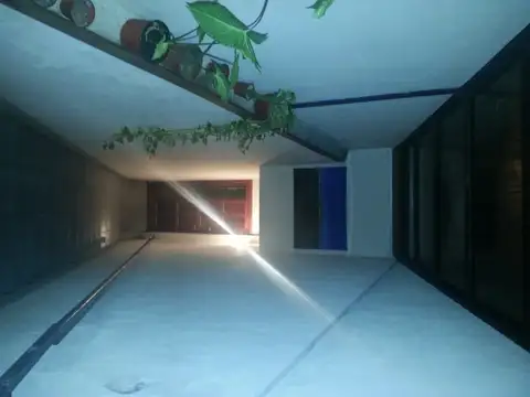 Casa en Venta en Parque Chas, USD 198.000