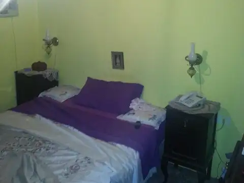 Casa en Venta en Parque Chas, USD 198.000