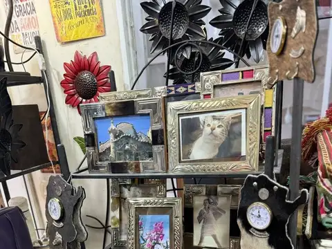 Local en Venta A Estrenar