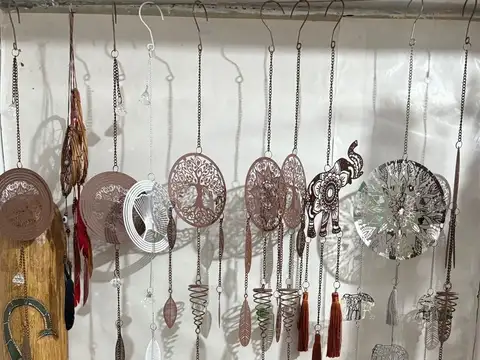 Fondo  de Comercio