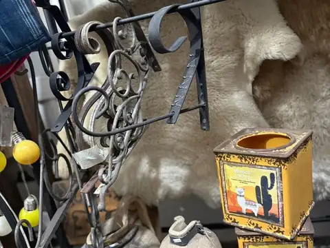 Fondo  de Comercio
