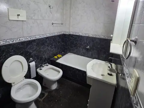 MARCOS SASTRE 3500, Piso P.B