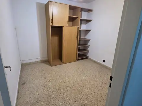 IMPECABLE DEPARTAMENTO 1 AMBIENTE DIVISIBLE