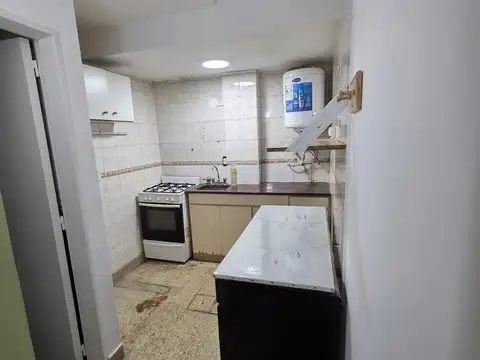 MARCOS SASTRE 3500, Piso P.B