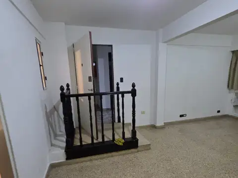 Departamento en Alquiler Permite mascota
