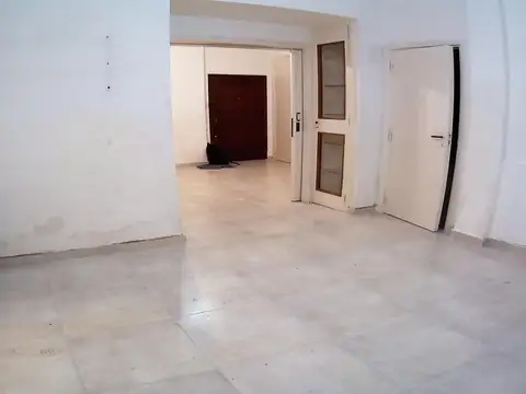 SCALABRINI ORTIZ RAUL 1900