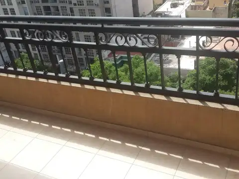 DPTO CHACABUCO EN VENTA 