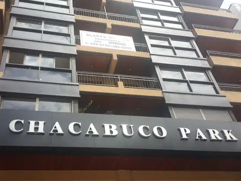 Departamento en Venta en Nueva Cordoba, USD 150.000