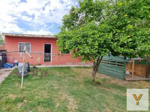 Casa en Venta en Marcos Paz Urbano, USD 55.000