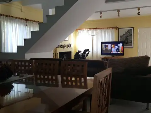 Casa en Venta en Náutico Escobar, USD 245.000