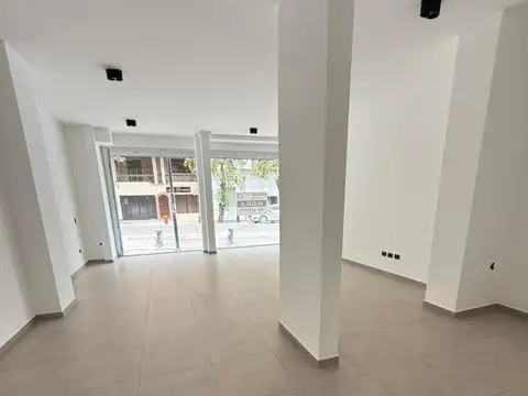 Local en Venta en Guemes, USD 140.000