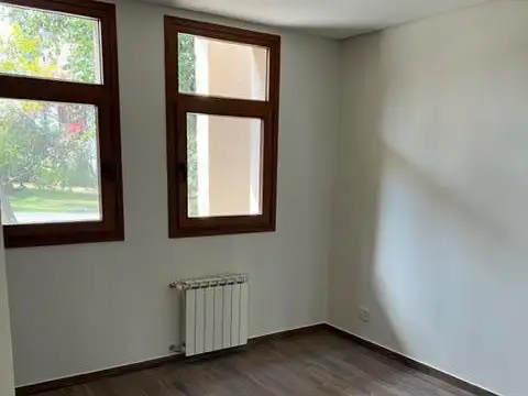 Casa en Venta 10 años