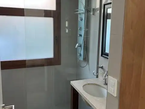 Casa - San Jorge Village