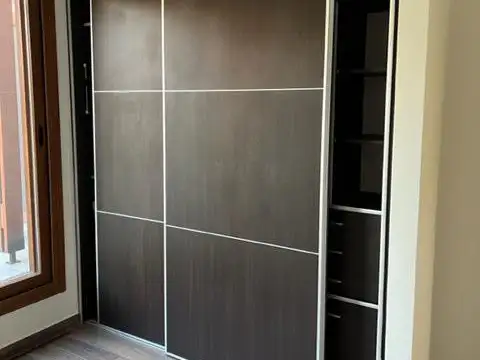 Casa en Venta 10 años