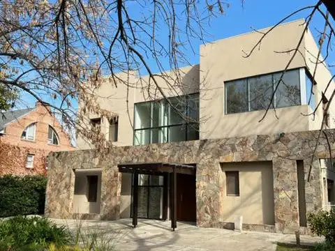 Casa - San Jorge Village