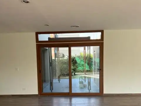 Casa en Venta en San Jorge Village, USD 800.000