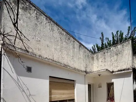 Casa en Venta en San Andres, USD 80.000