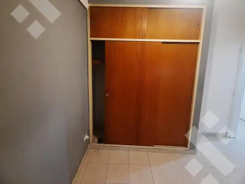 Departamento en Alquiler en Neuquén, $ 1.500.000