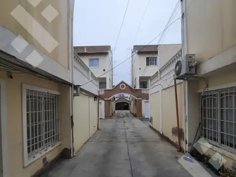 Departamento en Alquiler en Neuquen, Confluencia