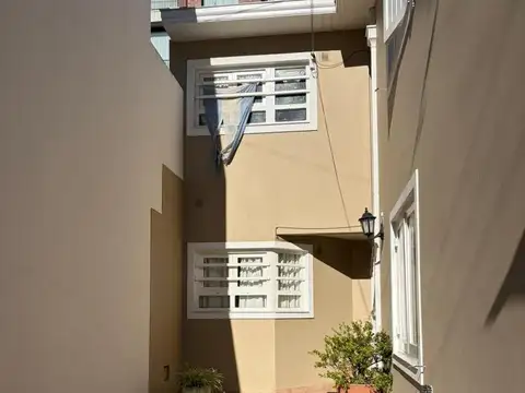 PH en Alquiler en Mar del Plata, Partido de General Pueyrredón
