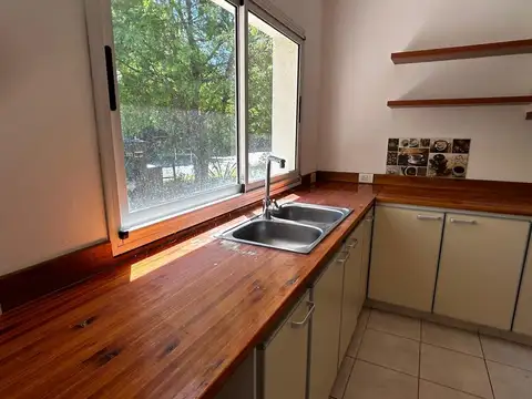Casa - Villa Olivos