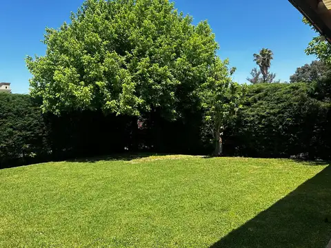 Casa en Venta en Villa Olivos, USD 290.000