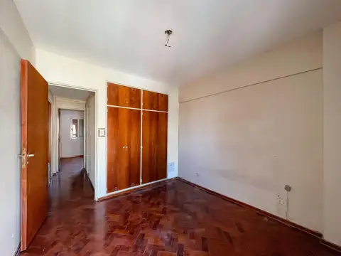 Departamento en Venta al Oeste