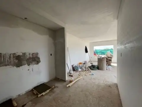 Casa en Venta en Maipu, USD 75.000