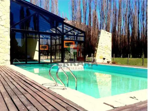 Terreno en Venta de 860,0 m2