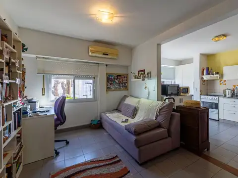Departamento en Venta en Roque Saenz Peña, Rosario
