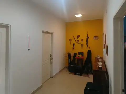 Depto Tipo Casa en Venta 10 años